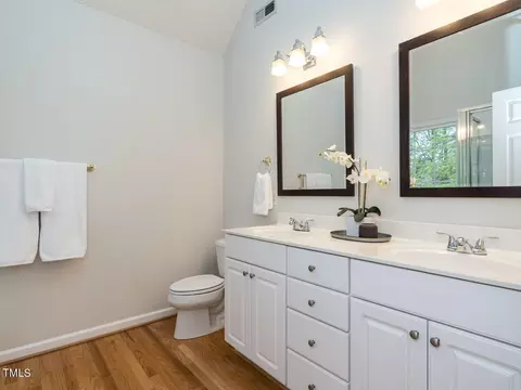 760 Hadrian Dr, Garner, NC 27529 photo 22