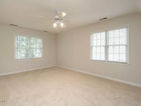 760 Hadrian Dr, Garner, NC 27529 photo 28