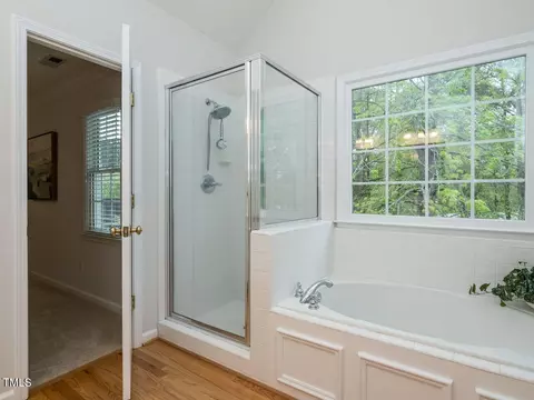 760 Hadrian Dr, Garner, NC 27529 photo 23