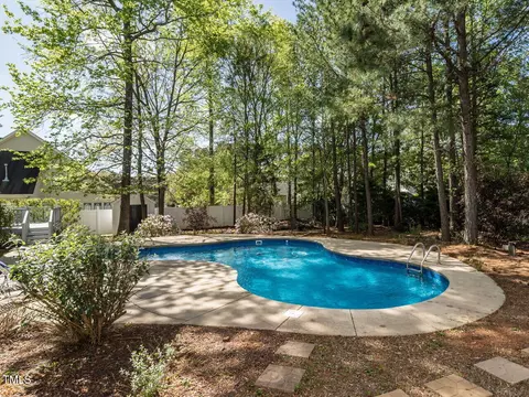 760 Hadrian Dr, Garner, NC 27529 photo 33