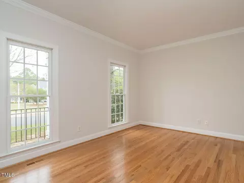 760 Hadrian Dr, Garner, NC 27529 photo 5