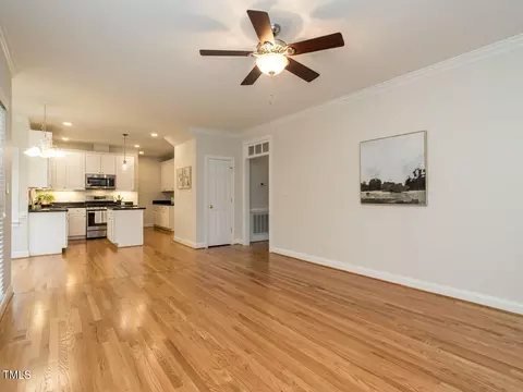 760 Hadrian Dr, Garner, NC 27529 photo 11