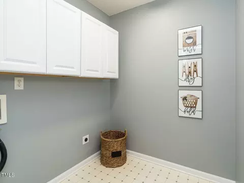 760 Hadrian Dr, Garner, NC 27529 photo 30