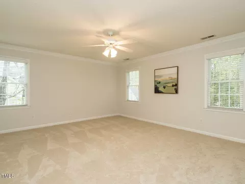 760 Hadrian Dr, Garner, NC 27529 photo 20