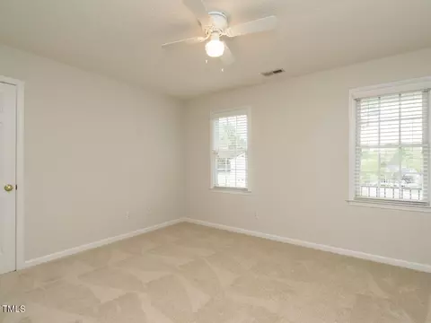 760 Hadrian Dr, Garner, NC 27529 photo 25
