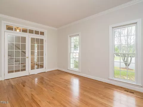 760 Hadrian Dr, Garner, NC 27529 photo 6