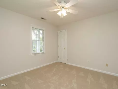 760 Hadrian Dr, Garner, NC 27529 photo 24