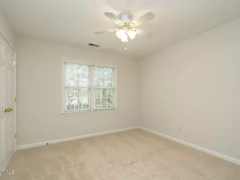 760 Hadrian Dr, Garner, NC 27529 photo 27