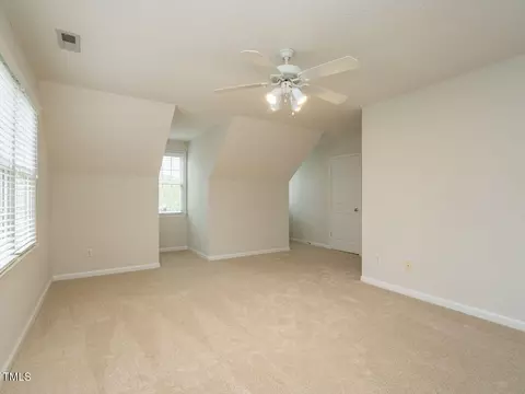 760 Hadrian Dr, Garner, NC 27529 photo 29
