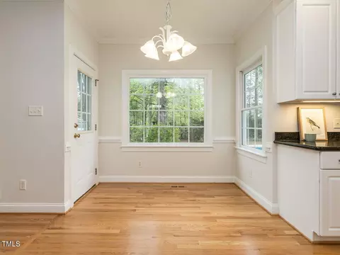 760 Hadrian Dr, Garner, NC 27529 photo 16