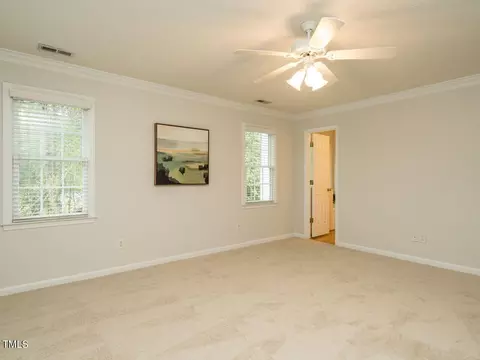760 Hadrian Dr, Garner, NC 27529 photo 21