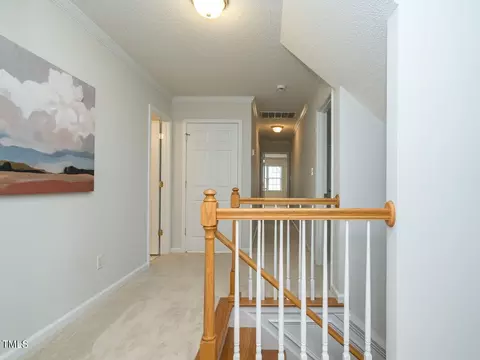 760 Hadrian Dr, Garner, NC 27529 photo 18