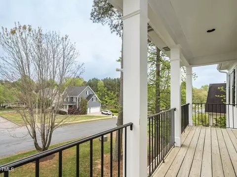 760 Hadrian Dr, Garner, NC 27529 photo 19