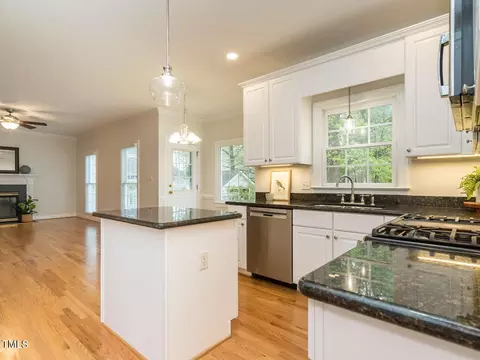 760 Hadrian Dr, Garner, NC 27529 photo 15
