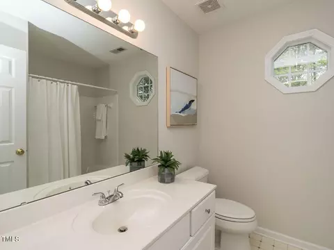 760 Hadrian Dr, Garner, NC 27529 photo 26