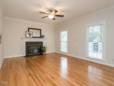 760 Hadrian Dr, Garner, NC 27529 photo 9