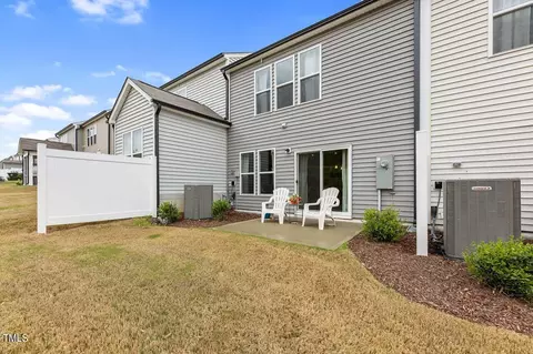 416 White Oak Ridge Dr, Garner, NC 27529 photo 20