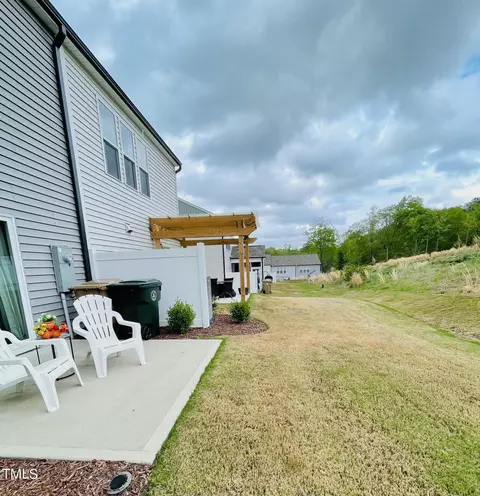 416 White Oak Ridge Dr, Garner, NC 27529 photo 23