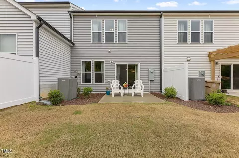 416 White Oak Ridge Dr, Garner, NC 27529 photo 21
