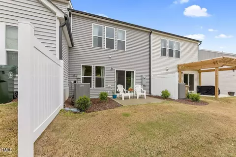 416 White Oak Ridge Dr, Garner, NC 27529 photo 24