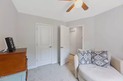 416 White Oak Ridge Dr, Garner, NC 27529 photo 14