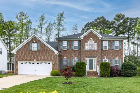 109 Tealight Ln, Cary, NC 27513
