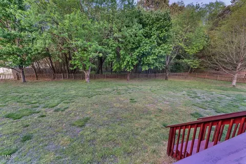 1505 Struble Cir, Willow Spring, NC 27592 photo 29