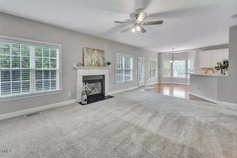 1505 Struble Cir, Willow Spring, NC 27592 photo 15