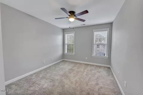 1505 Struble Cir, Willow Spring, NC 27592 photo 22