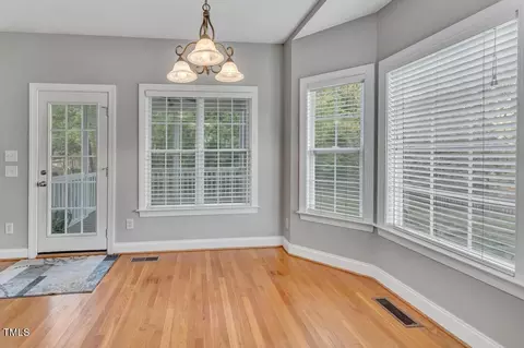 1505 Struble Cir, Willow Spring, NC 27592 photo 13