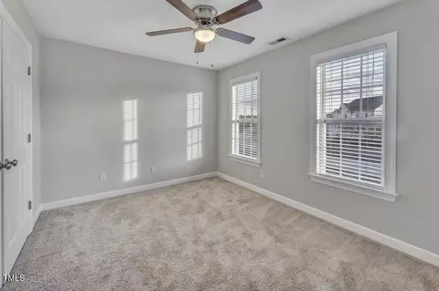 1505 Struble Cir, Willow Spring, NC 27592 photo 23