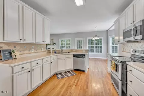 1505 Struble Cir, Willow Spring, NC 27592 photo 9