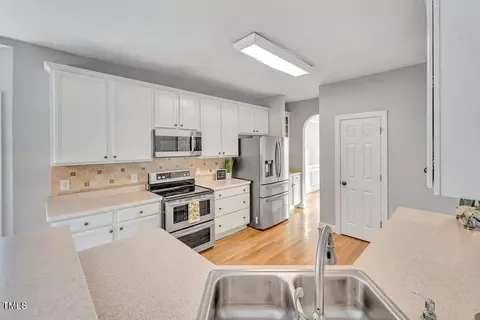 1505 Struble Cir, Willow Spring, NC 27592 photo 10