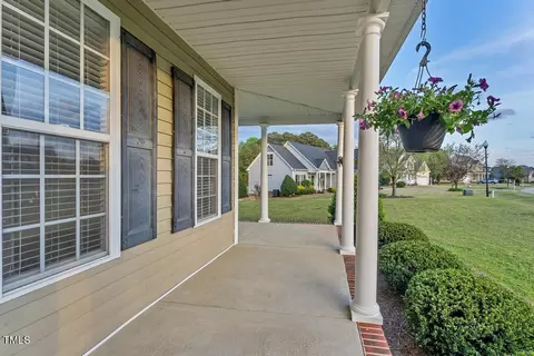 1505 Struble Cir, Willow Spring, NC 27592 photo 5