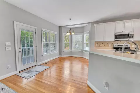 1505 Struble Cir, Willow Spring, NC 27592 photo 11