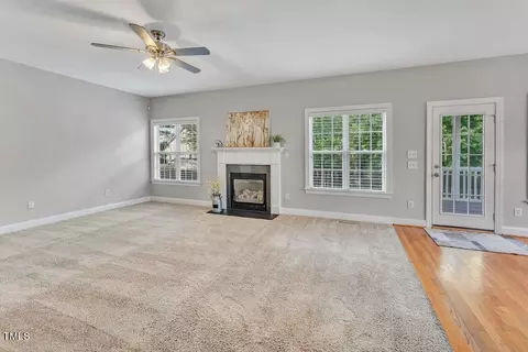 1505 Struble Cir, Willow Spring, NC 27592 photo 14