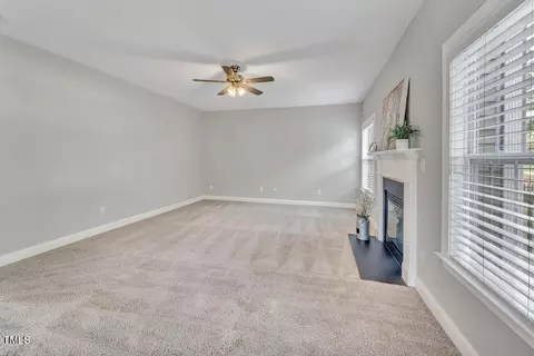 1505 Struble Cir, Willow Spring, NC 27592 photo 16