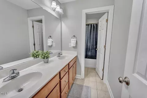 1505 Struble Cir, Willow Spring, NC 27592 photo 24