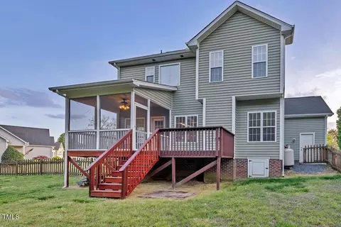1505 Struble Cir, Willow Spring, NC 27592 photo 28