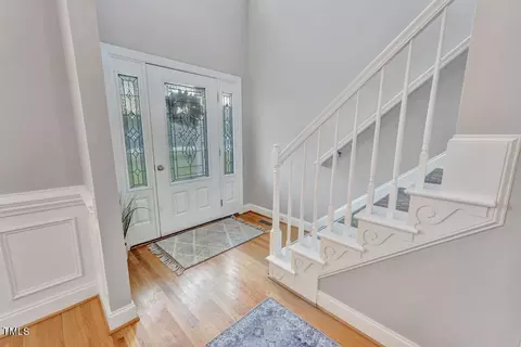 1505 Struble Cir, Willow Spring, NC 27592 photo 6