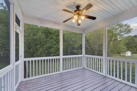 1505 Struble Cir, Willow Spring, NC 27592 photo 27