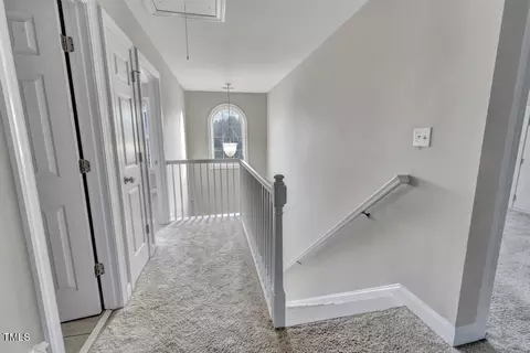 1505 Struble Cir, Willow Spring, NC 27592 photo 19