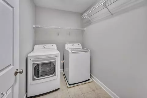 1505 Struble Cir, Willow Spring, NC 27592 photo 26