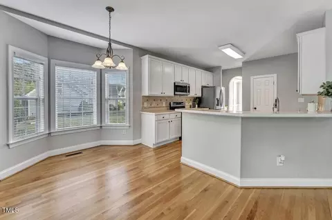 1505 Struble Cir, Willow Spring, NC 27592 photo 12
