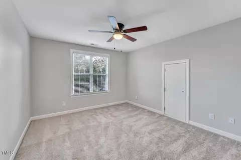 1505 Struble Cir, Willow Spring, NC 27592 photo 25