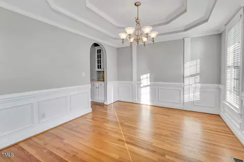 1505 Struble Cir, Willow Spring, NC 27592 photo 7