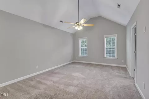 1505 Struble Cir, Willow Spring, NC 27592 photo 20