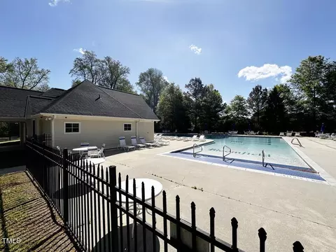 1505 Struble Cir, Willow Spring, NC 27592 photo 32