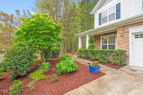 904 Odyssey Dr, Durham, NC 27713 photo 4