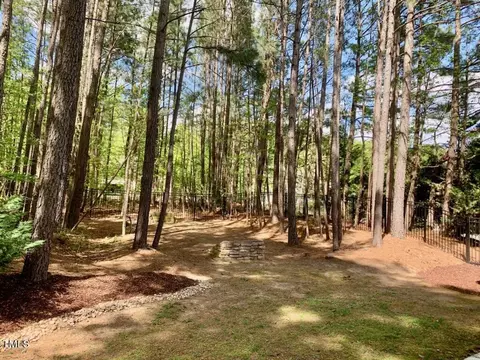 904 Odyssey Dr, Durham, NC 27713 photo 34